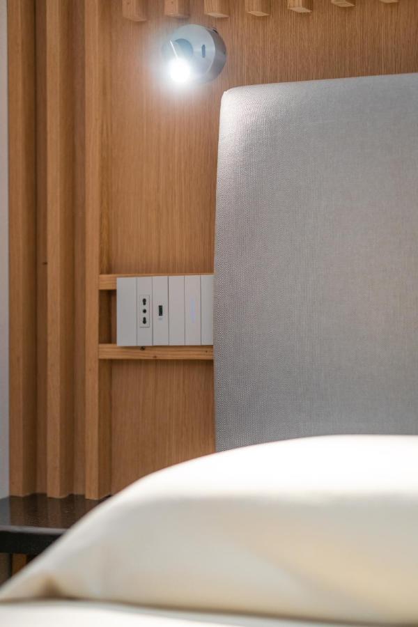 Villa Ilma Luxury Rooms Arzachena Eksteriør billede